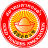 Gold Icon