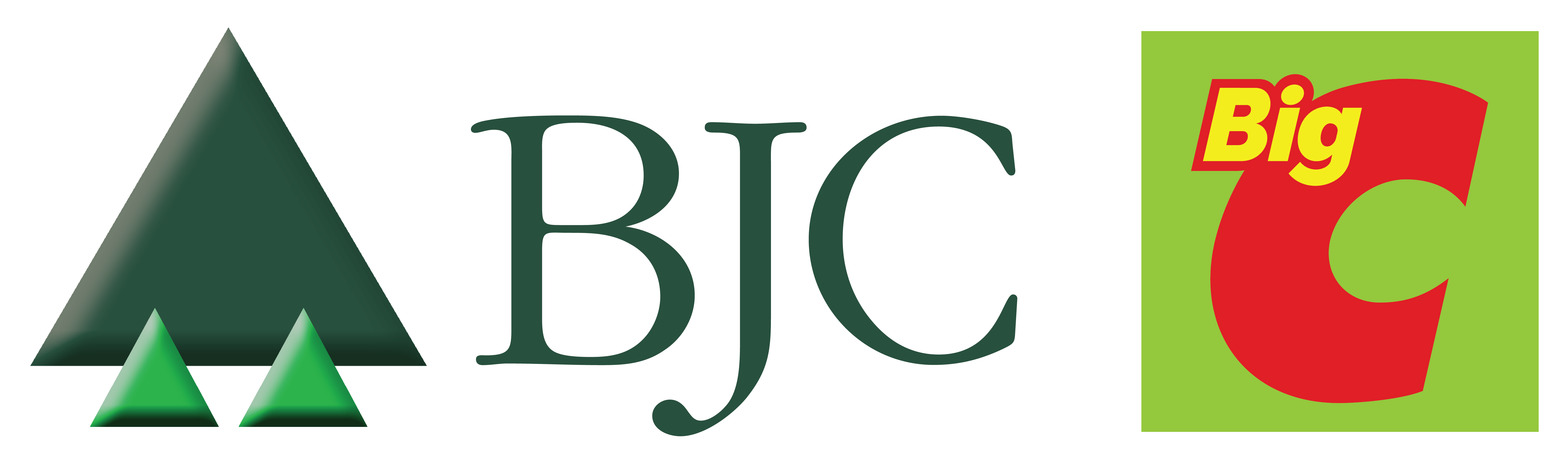 cropped-Logo-BJC-_-BigC-2021
