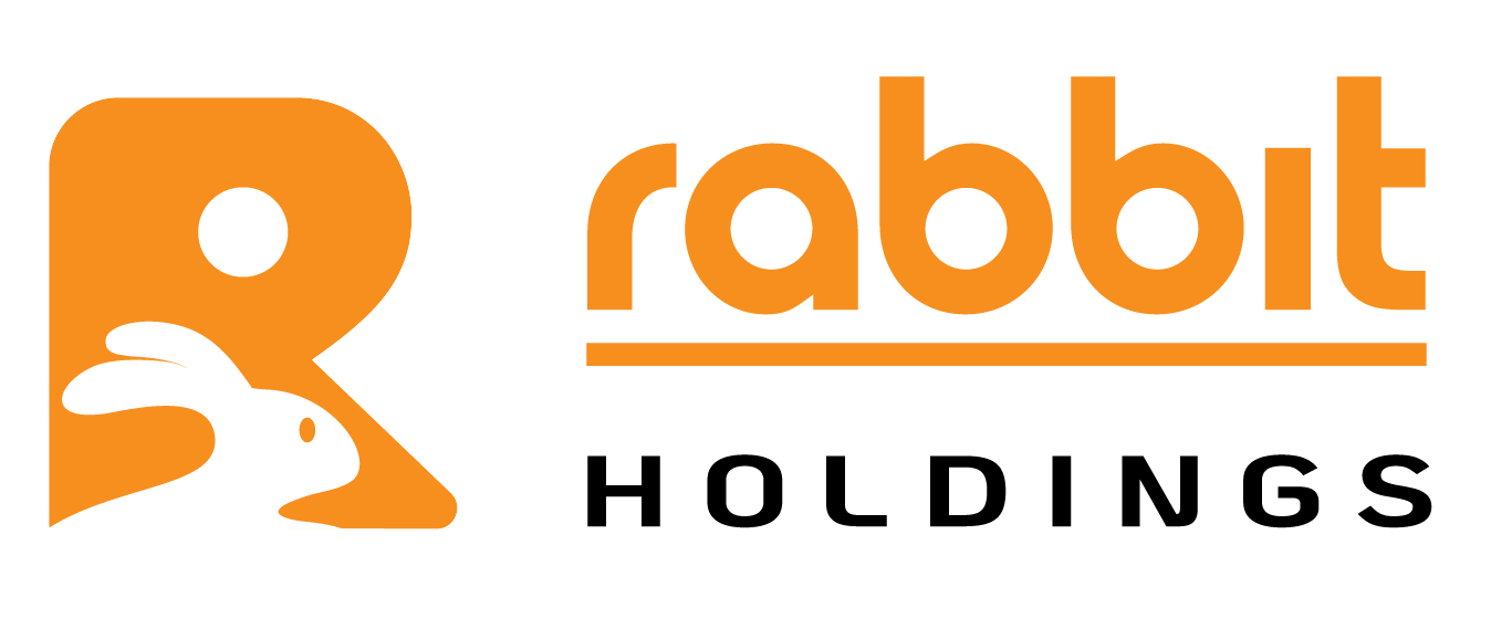 Rabbit-Holding-01