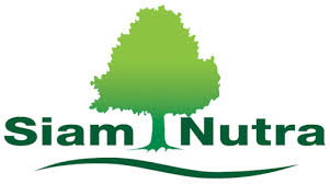 Siam Nutra
