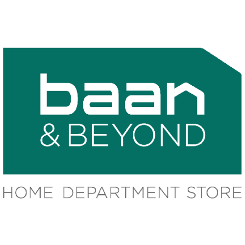 baanbeyond-logo-1