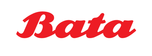 bata
