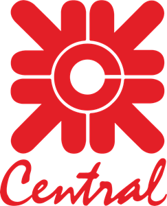central-logo-A771AA941E-seeklogo.com