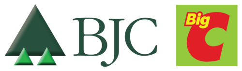 cropped-Logo-BJC-_-BigC-2021