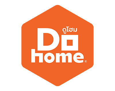Dohome_new
