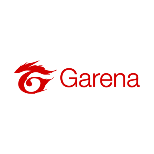 garena