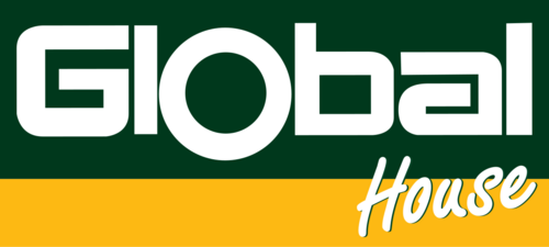 Global_House_Logo