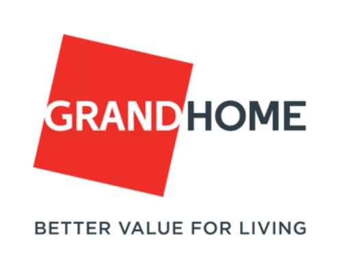 GRANDHOME