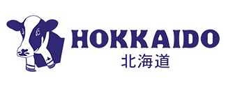 Hokkaido Milk