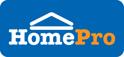 HomePro_Logo