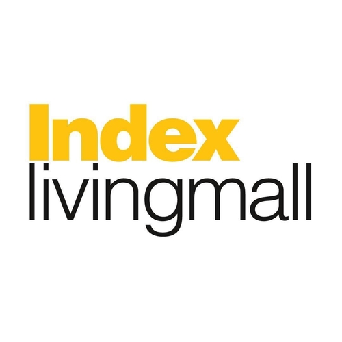 Index Livingmall