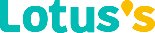 Lotus's_Logo