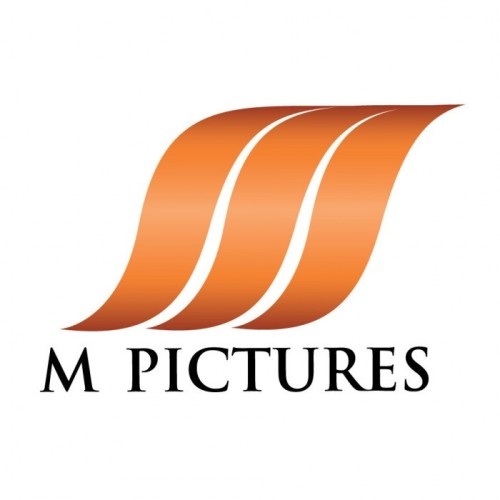 M Pictures