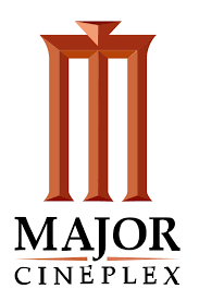 Major Cineplex