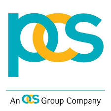PCS