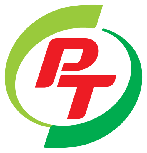 PT