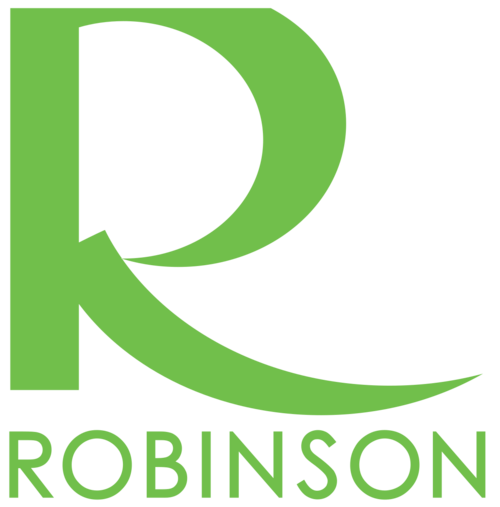 Robins_Logo