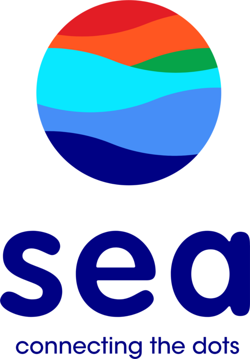 SEA_BIG-ff79f272