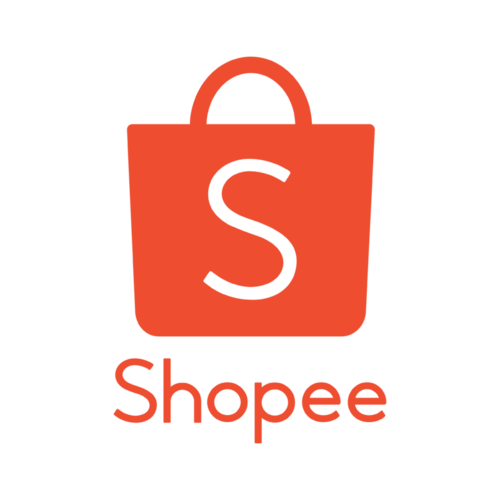 shopee
