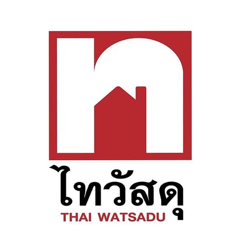 thaiwasadu_2