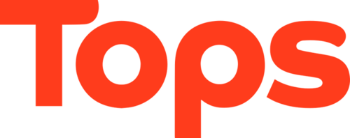 Tops_Thailand_New_Logo_2022