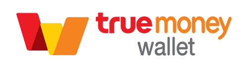 truemoneywallet-logo-20190424