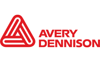 Avery Dennison
