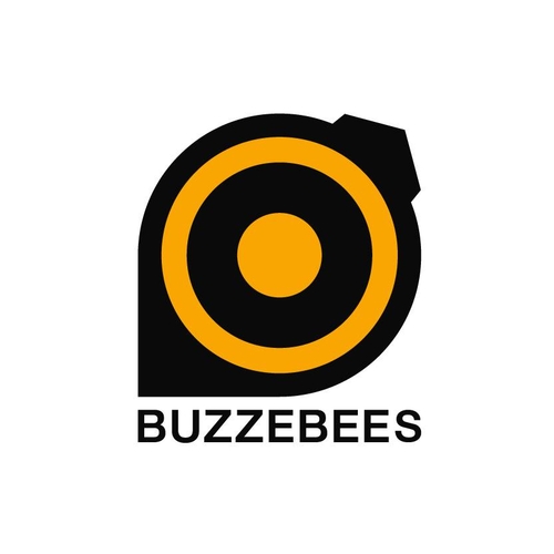 Buzzebbees