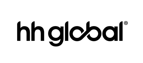 hh global