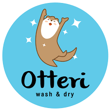 Otteri
